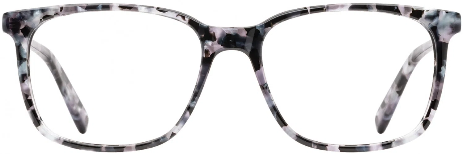 Adin Thomas AT550 Eyeglasses - view 10